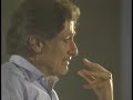 Interview with Edward Said    -  