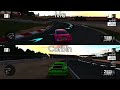 Two Rusty Players PlayForza For The First Time In Forever