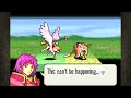 Fire Emblem GBA Series: Critical Hit Collection