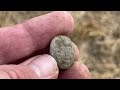 A Hard Weekend Real Metal Detecting | UkHistoryFound