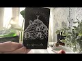 ARIES: New Moon Blessings!👑 (Weekly Intuitive Tarot Reading)