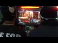 Activemessiah Vs. Main Event TV (Tekken 6) arcades