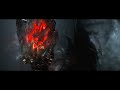 Cinématique d'ouverture de Diablo III: Reaper of Souls