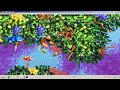 game play donkey kong 3 gba  part 3