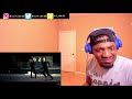 I never realized Em verse was so fire! | Lil Wayne - Drop The World ft. Eminem | REACTION