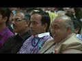 Amanullah Show in Muscat - First time on YouTube