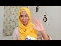 My repurchased *skincare products* | zartasha zar |