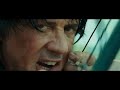 Rambo (2008) - Official Trailer - Sylvester Stallone Action Movie HD