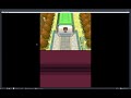 Pokemon BW2 Emu Part 4