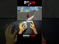 Bikram gamer yt free fire Live Stream || bikram gamer yt