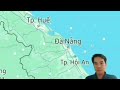 tin thời tiết hôm nay ngày mai 27/7