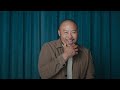 Travel Tips: How to eat like a local with David Chang
