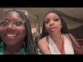 TRAVEL VLOG| BAHAMAS, MIAMI, VACATION VLOG, CRUISE ✈️🏝️