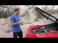 Ferrari 458 Ownership Experience - Real Review