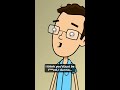 If James Rolfe's (AVGN) life was a video game