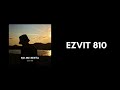 EZVIT 810 - No Me Renta