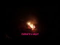 Solo Cross Country Horse Ride and Primitive Camping Day 4