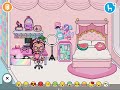 Customizing a plain old room to a cute colored (pink) room!💗💓💞💝💘💕💖🌺💝🌷🐷💄🎀🎟️🩰🦩👛