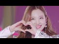 Twice - 「L.O.V.E」 FHD।TWICE Dream Day concert at Tokyo Dome