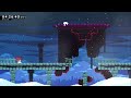 celeste 100% with no friction