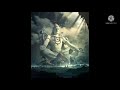 SHIV TANDAV STROTRAM:Shiva Songs, With Real Video