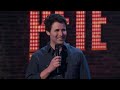 Last Comic Standing   Pete Lee  The Invitationals Set Digital Exclusive