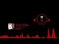 Tech N9ne - I Caught Crazy Nightcore