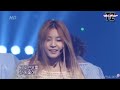 BoA(보아) - NO.1 넘버원 Stage Mix~~!!