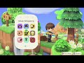 10 Things Nintendo REMOVED (Since Launch) - Animal Crossing New Horizons