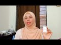 Summer haul for skincare, hair care, and body care | zartasha zar | self care |