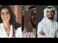 جاذب الميديا.. أسرار في حياة رجل الأعمال السعودي حسن عبد اللطيف جميل