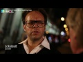 Video Klappstuhl Der lange Tünn Lokalzeit aus Köln vom 03 06 1
