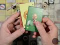 Teacher INVENTS The [BEST] Wallace And Gromit GAME #feathersmcgraw | Mr O Plays...