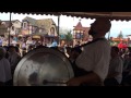 Tartanic, AZ Renaissance Festival, 2015