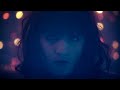 Florence + The Machine - Cosmic Love