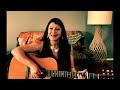 Vincent - Don McLean (Cover by Jayne Maya)