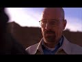 What if Mike Didn’t Go To Belize? | A Breaking Bad Story