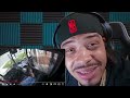 Bus Driver Kills Disrespectful Passenger | DJ Ghost REACTION