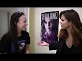 Selena Gomez Surprises Aussie Fan In Her BEDROOM!