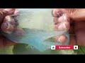 How to make slime with clinic plus shampoo | No glue no borax slime with clinic plus shampoo #slime