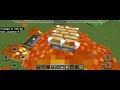 3 farms simples para fazer no seu mundo