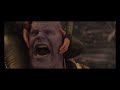 Star-Lord - Skills/Fight Scenes (MCU)