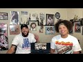 THIS WAS SO GOOD!!.. | FIRST TIME HEARING Looking Glass -  Brandy  Your A Fine girl REACTION