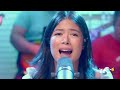 GG Vibes - Muli (Rodel Naval, Freddie and Vehnee Saturno) | Gigi de Lana, Jon, LA, Jake, Romeo