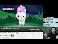 All Shiny Pokemon Catches in Pokemon X and Y Compilation Pokemon Omega Ruby and Alpha Sapphire Hype!