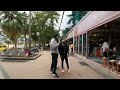 Repulse Bay Hong Kong 4k Walking Tour