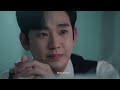 [FMV] 손케미 모음 _ Hands Chemistry  _ Kim Soo Hyun ❤️ Kim Ji Won _ 김수현 ❤️ 김지원 _ 눈물의 여왕 _ Queen of Tears