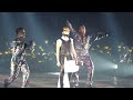 [Fancam] 29062013 G-Dragon 2013 1st World Tour: One Of A Kind (Singapore Day 1) - Heartbreaker