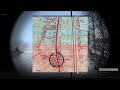 Hell Let Loose - Brutal Tank Warfare on Kharkov