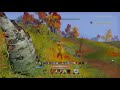 #cyrodil #ganker Eso Jiren erklärt wie! PvP Massaker in Cyrodil